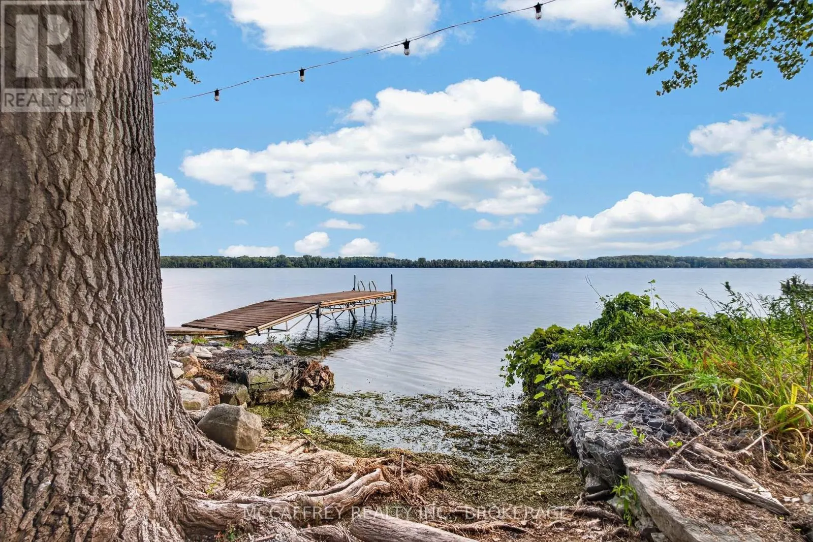 106 BASS COVE ROAD