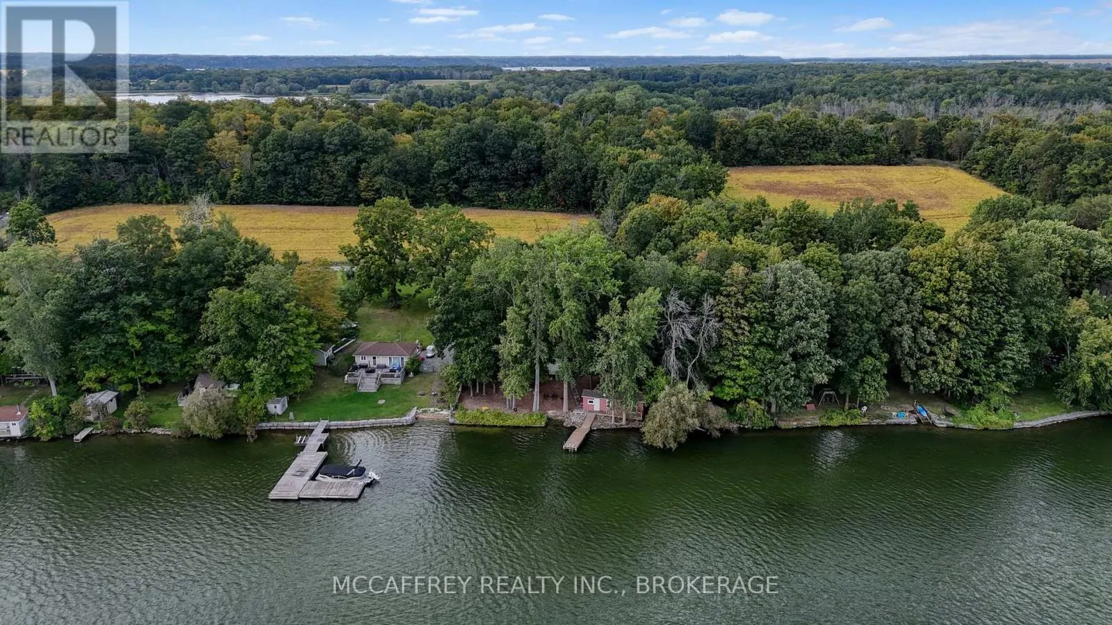 106 BASS COVE ROAD