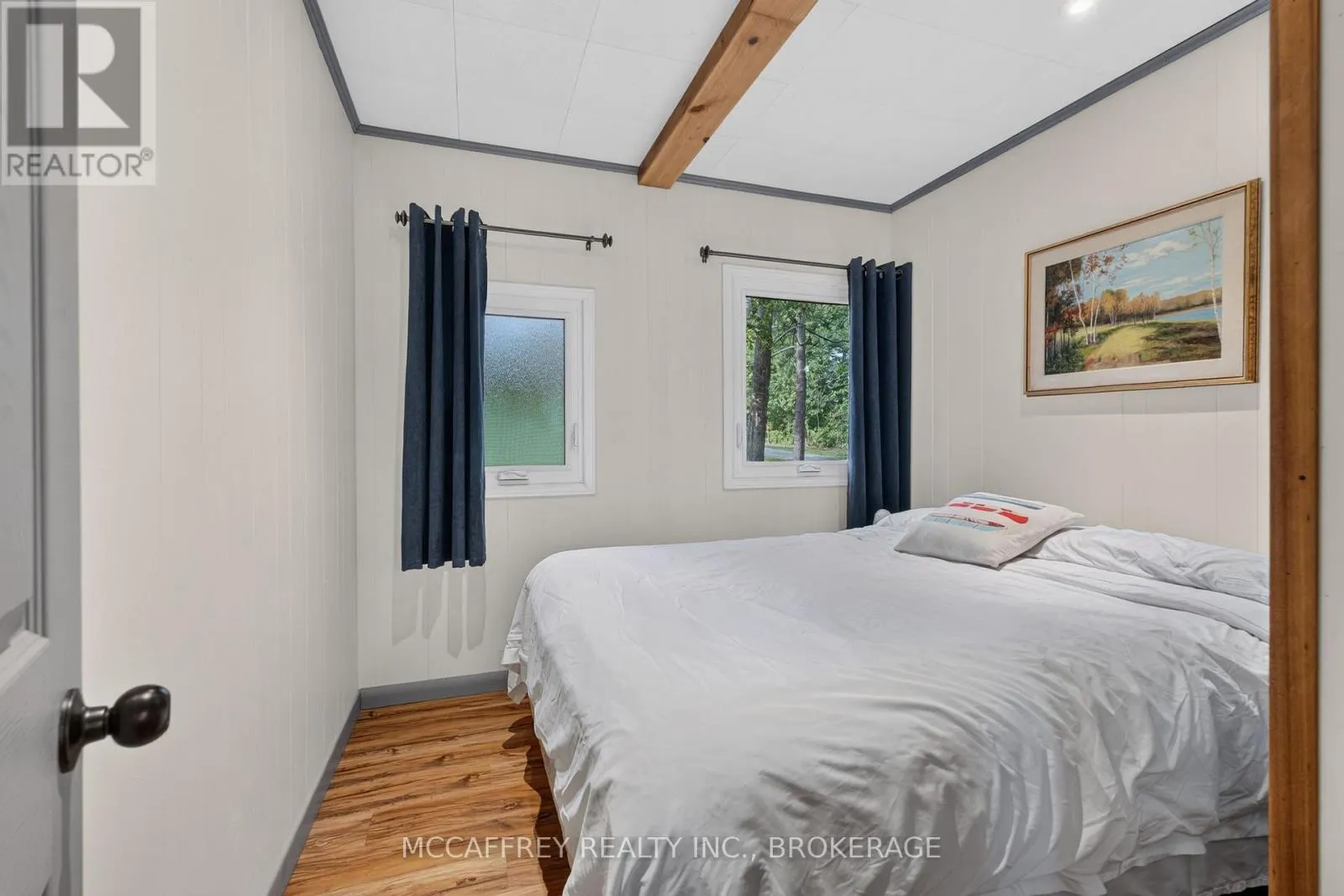 106 BASS COVE ROAD