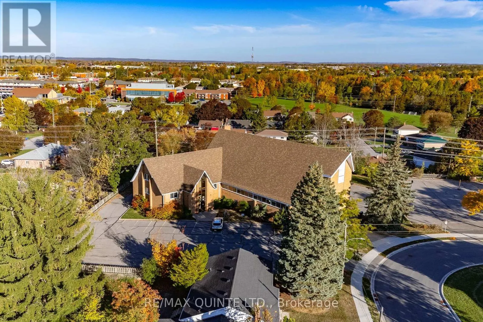 72 ORCHARD DRIVE