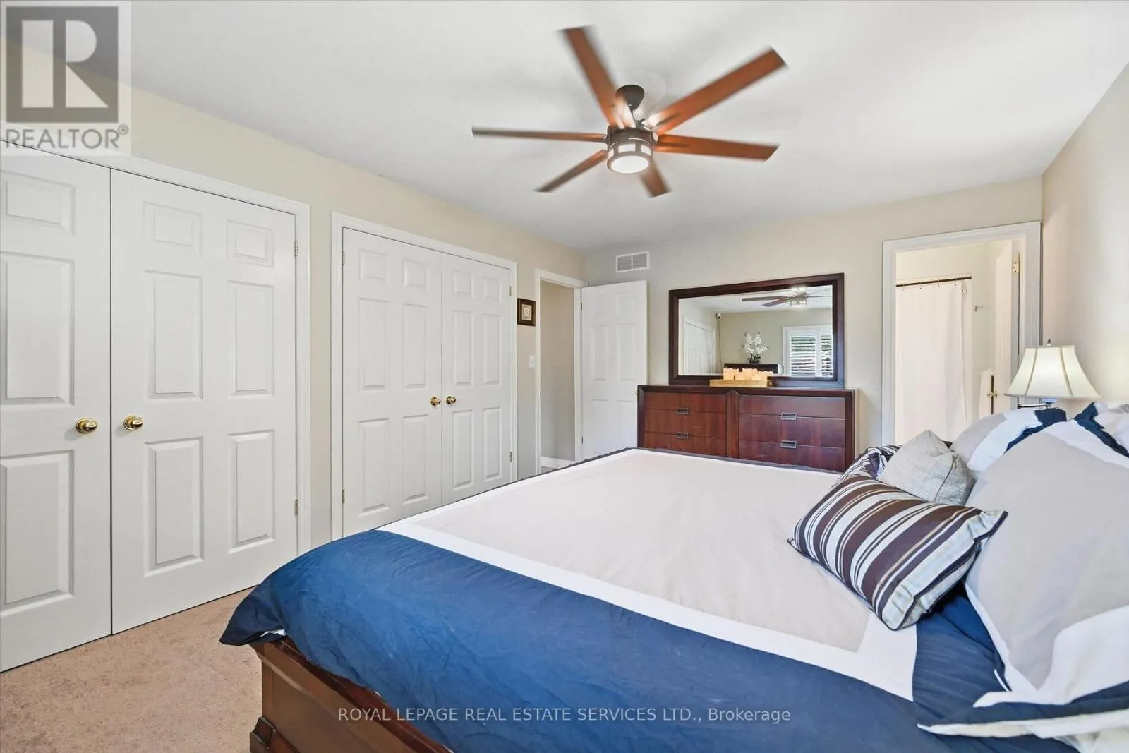 44 THOROLD AVENUE