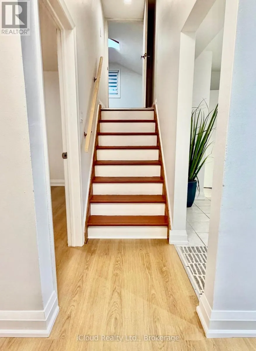 119 DIXON STREET