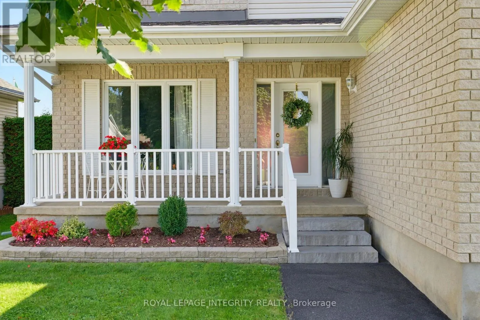 20 MERLIN STREET