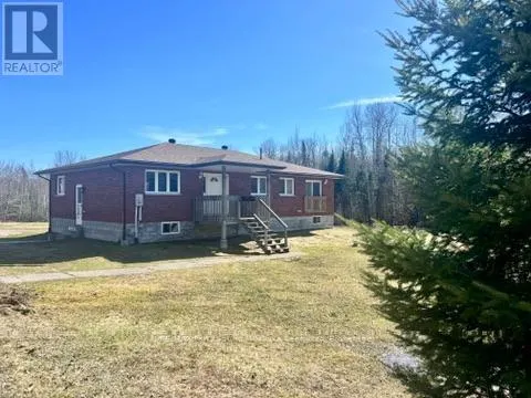 50 WOODS ROAD
