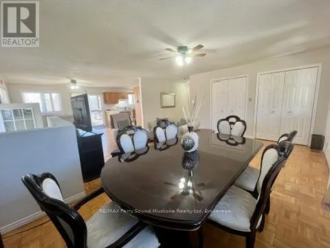 50 WOODS ROAD