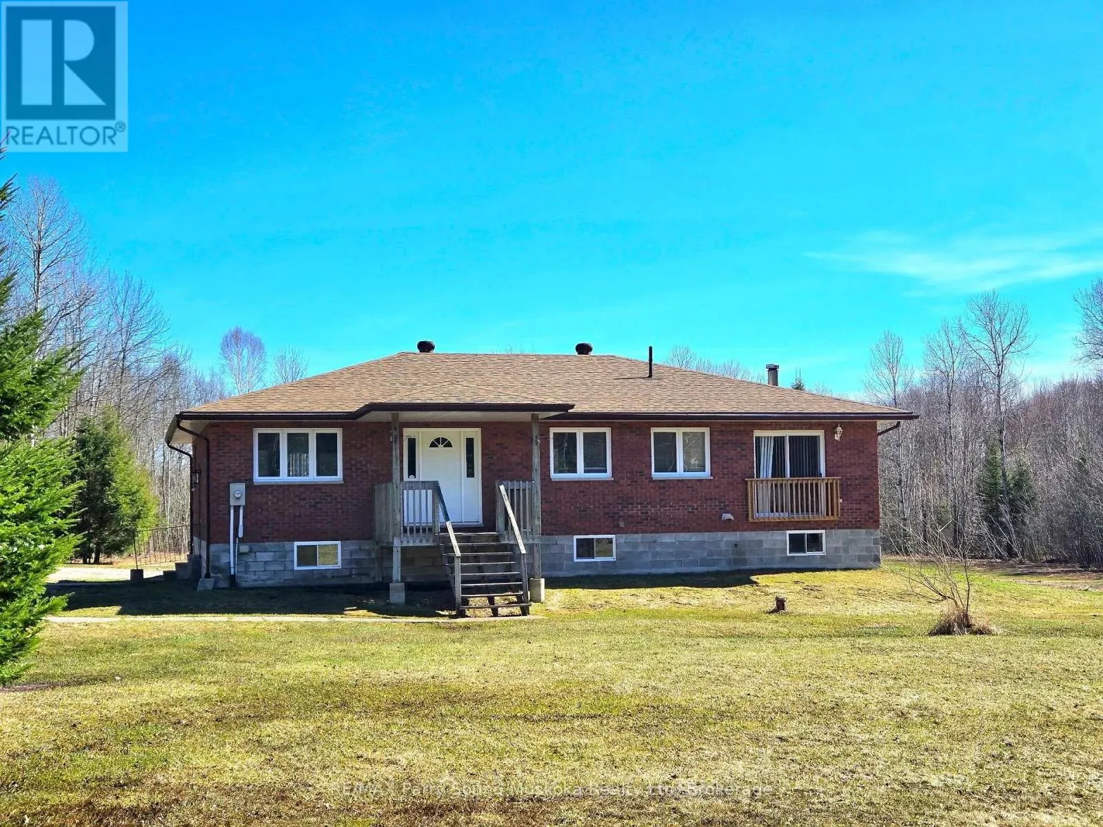 50 WOODS ROAD