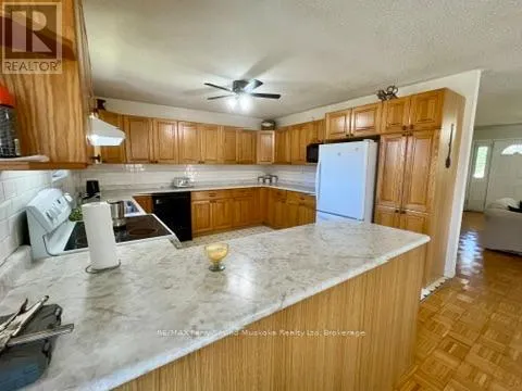 50 WOODS ROAD