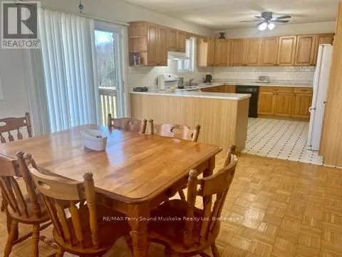 50 WOODS ROAD
