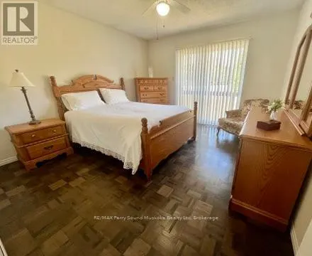 50 WOODS ROAD