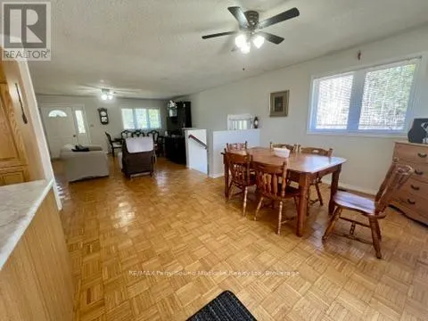 50 WOODS ROAD