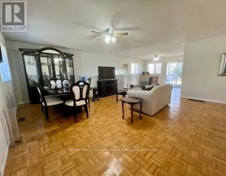 50 WOODS ROAD