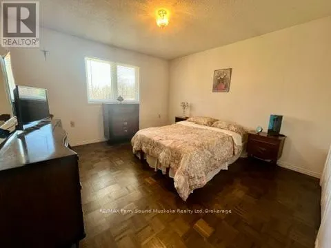 50 WOODS ROAD