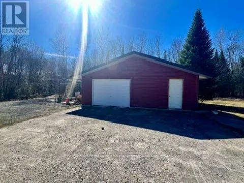 50 WOODS ROAD