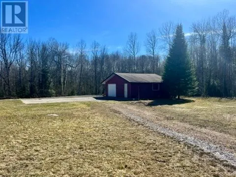 50 WOODS ROAD