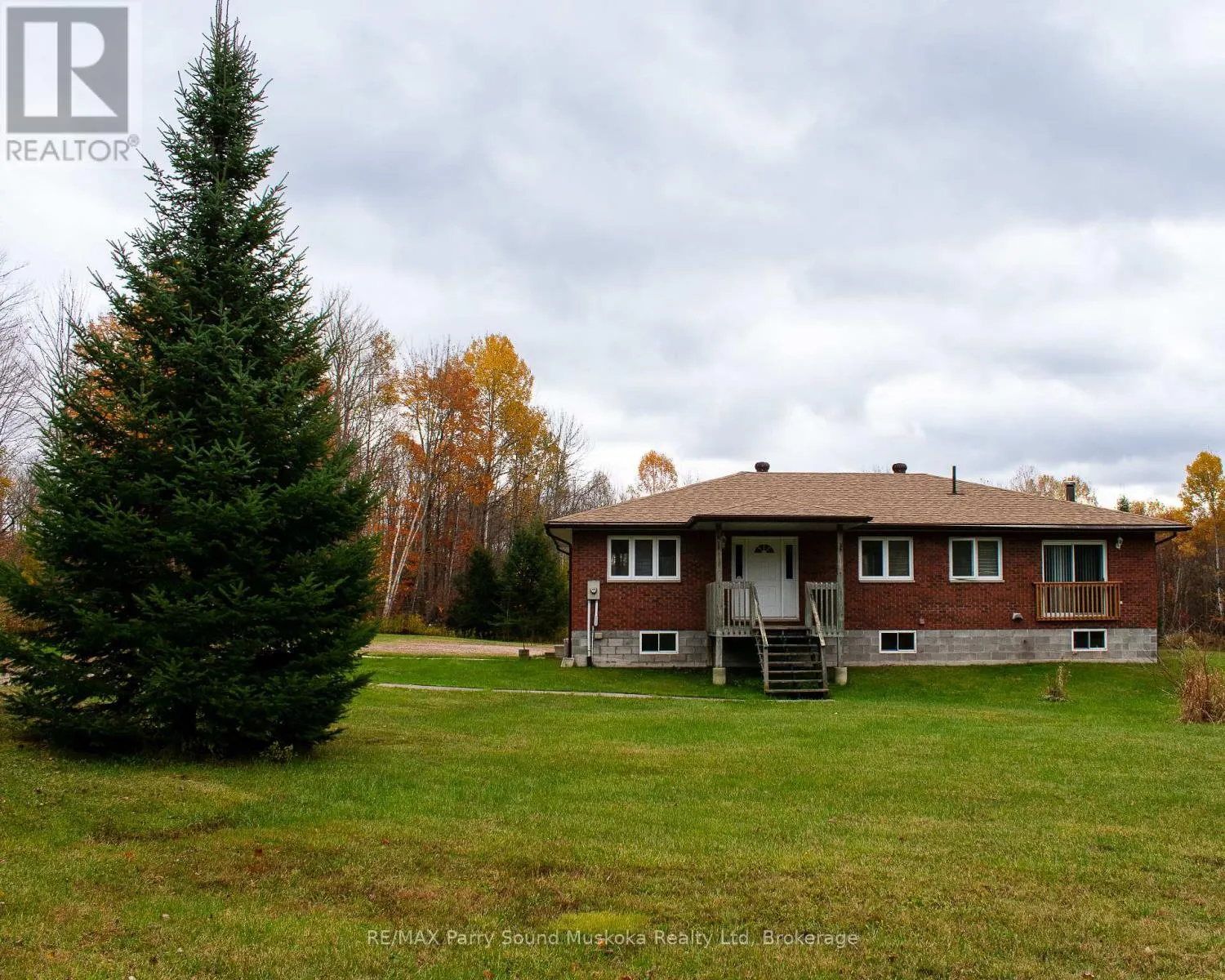 50 WOODS ROAD