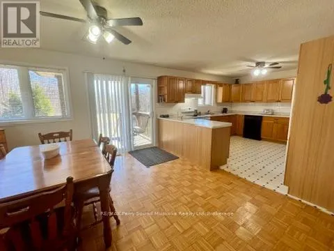 50 WOODS ROAD