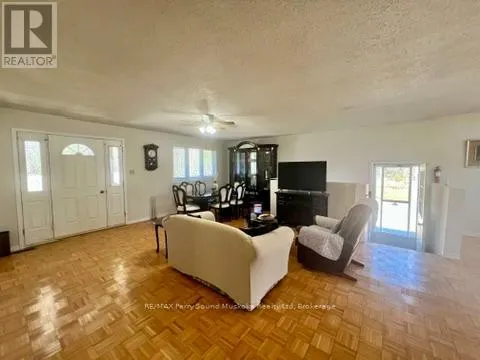 50 WOODS ROAD