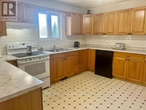 50 WOODS ROAD