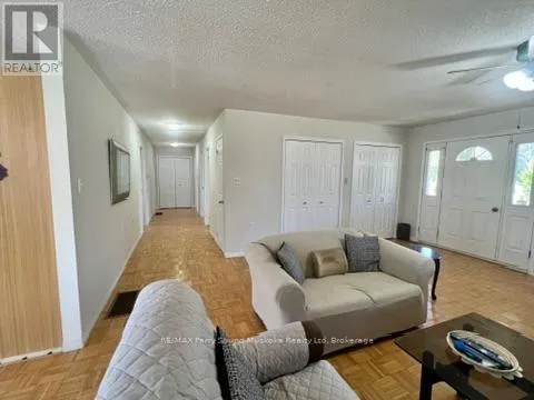 50 WOODS ROAD