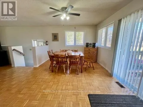 50 WOODS ROAD