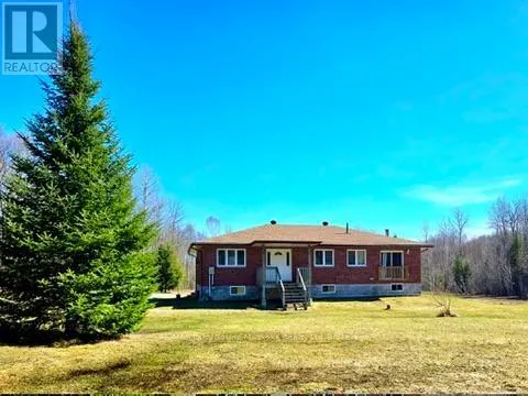 50 WOODS ROAD