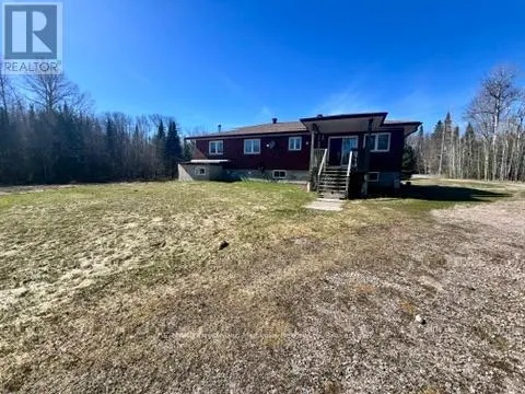 50 WOODS ROAD