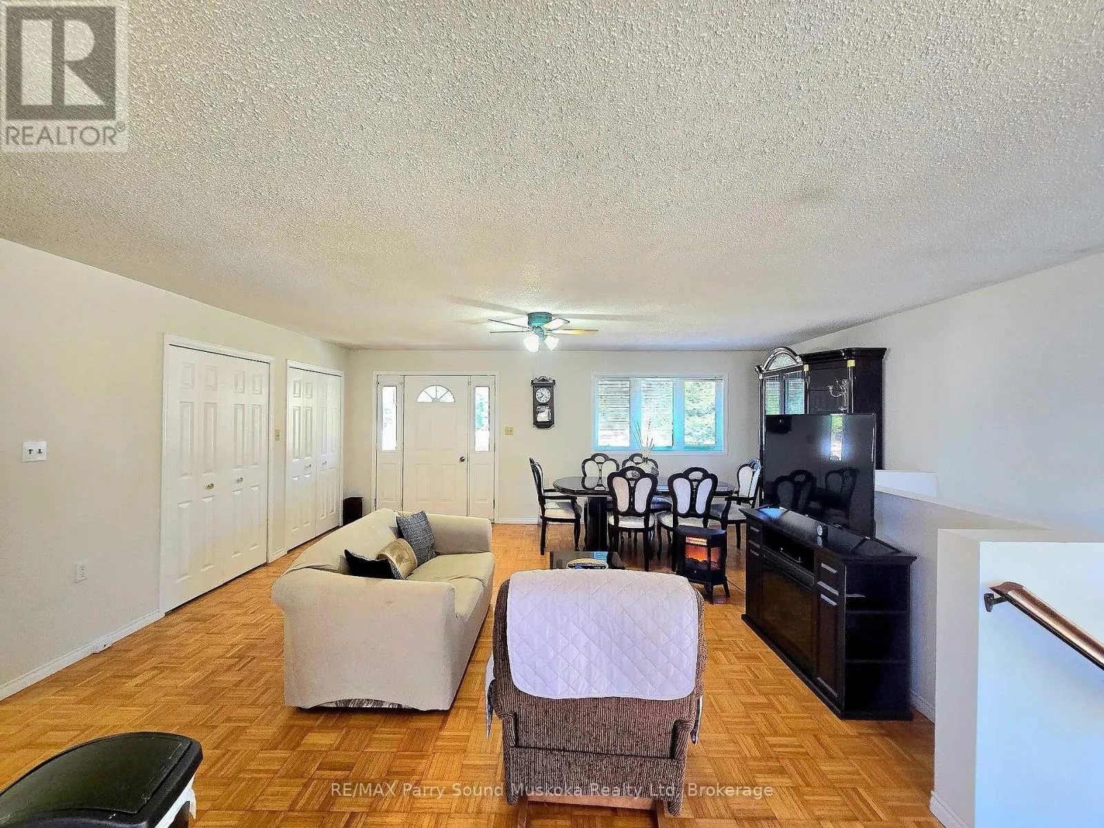50 WOODS ROAD