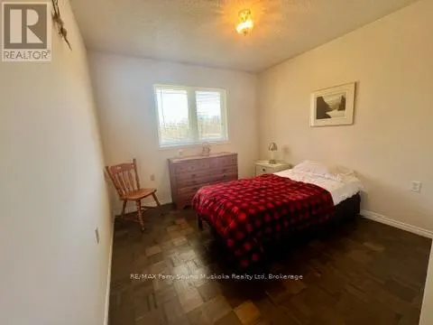 50 WOODS ROAD