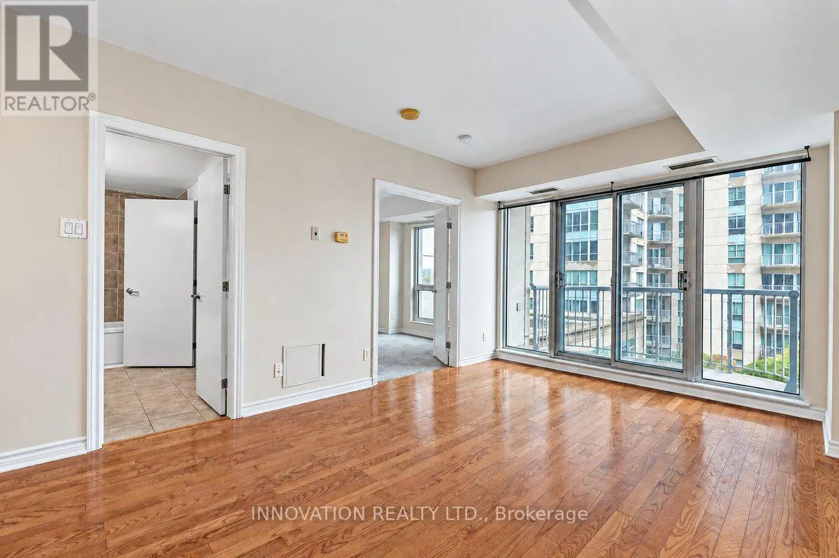 510 - 200 RIDEAU STREET