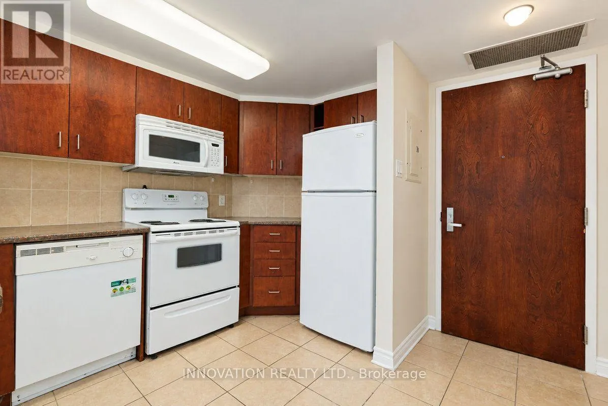 510 - 200 RIDEAU STREET