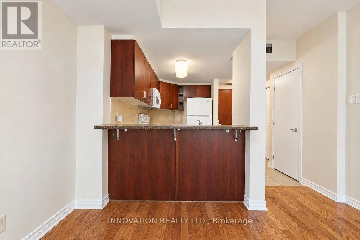 510 - 200 RIDEAU STREET
