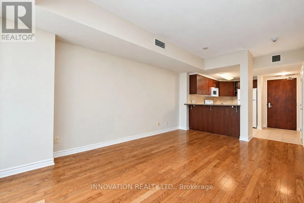 510 - 200 RIDEAU STREET