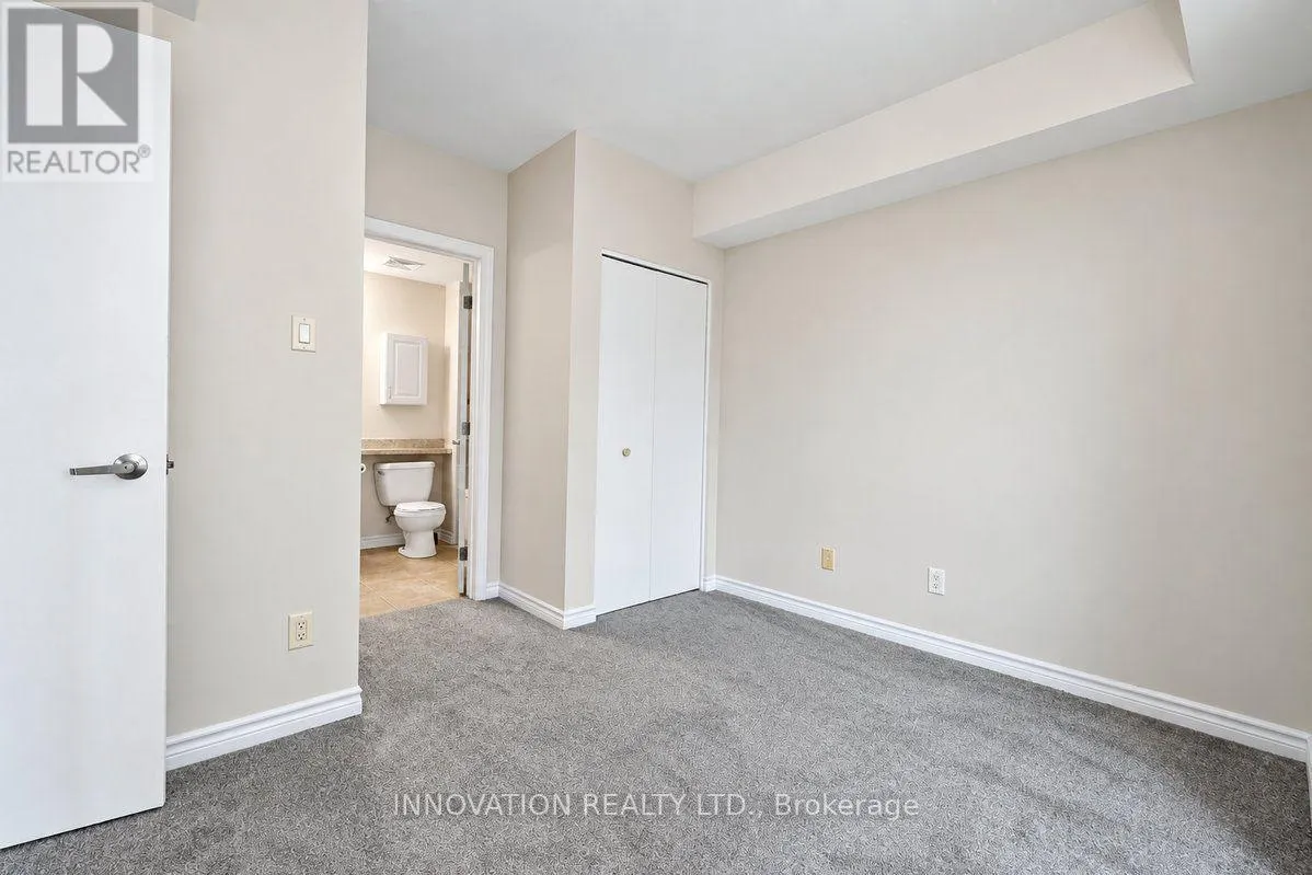 510 - 200 RIDEAU STREET