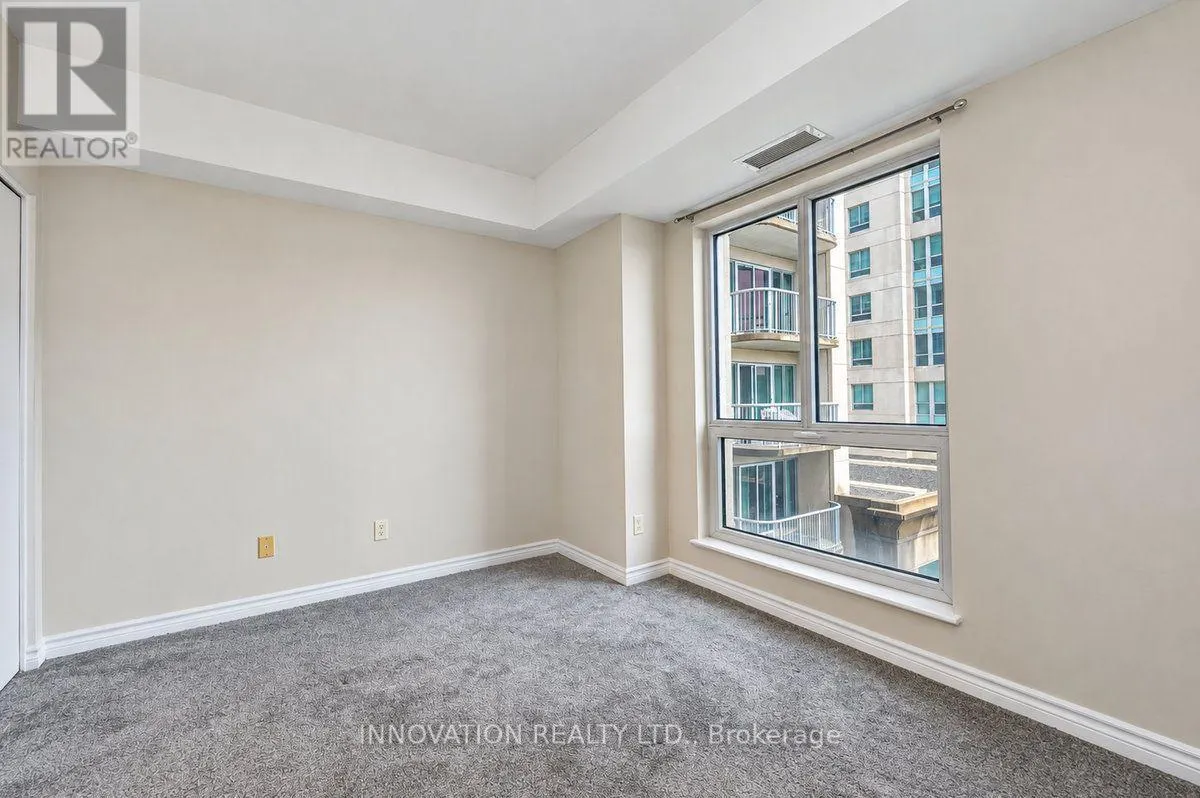510 - 200 RIDEAU STREET