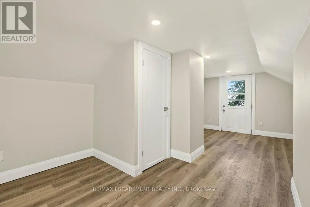 95 CHETWOOD STREET