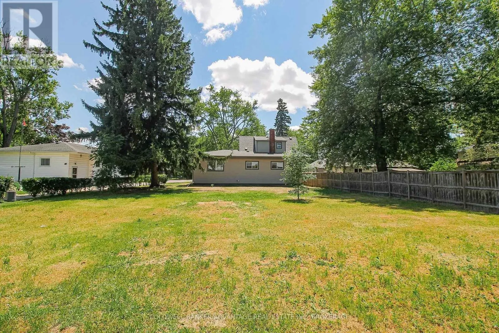 378 THOROLD ROAD