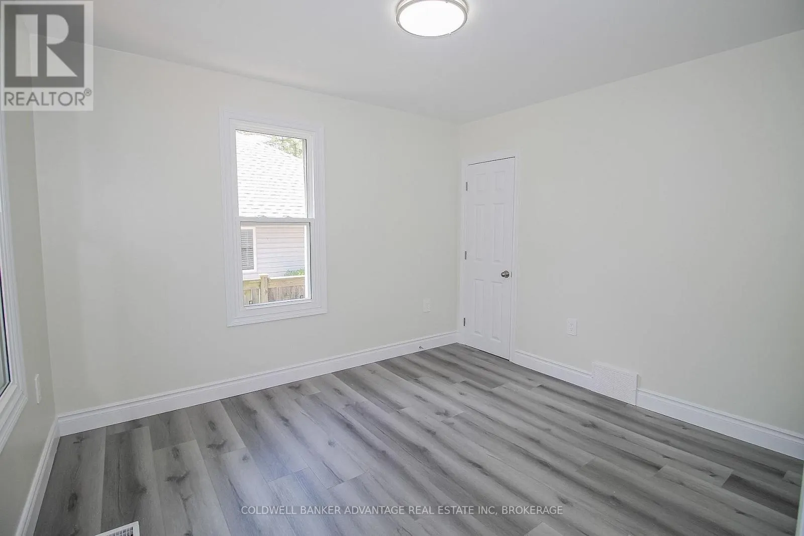 378 THOROLD ROAD