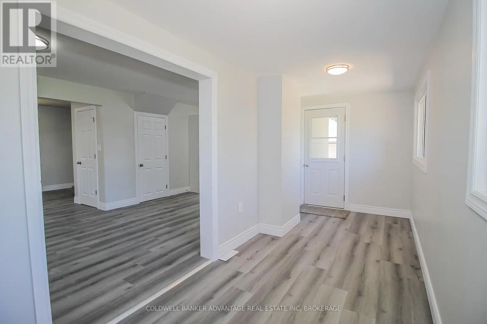 378 THOROLD ROAD