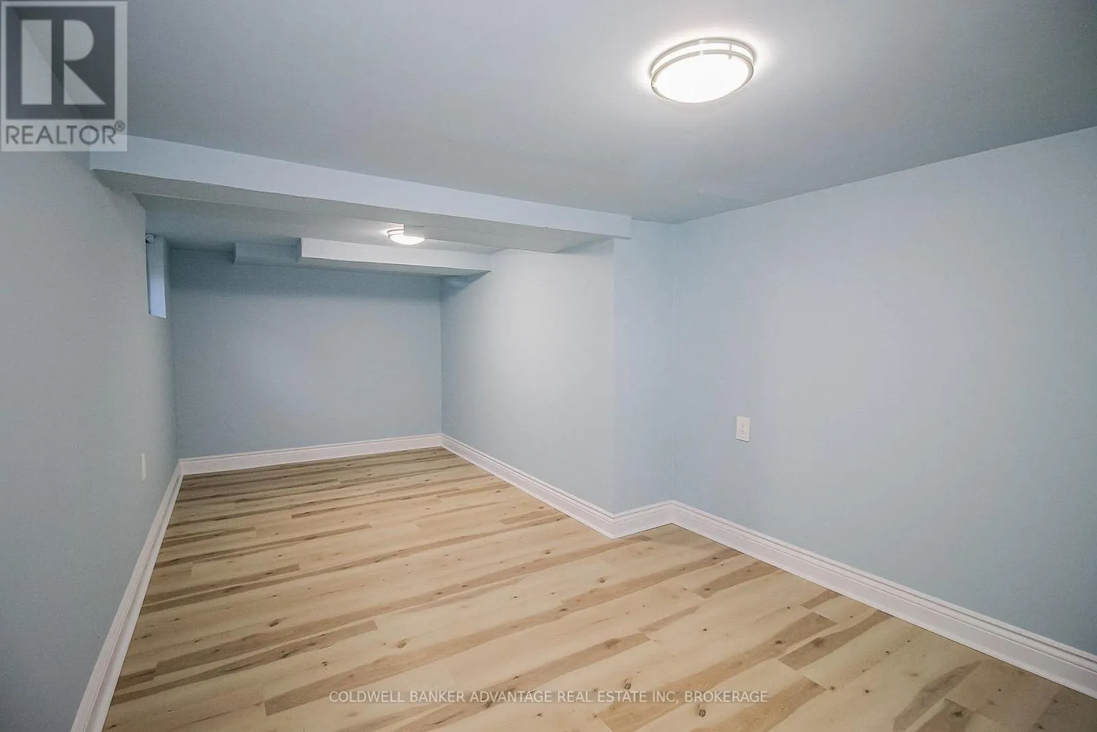 378 THOROLD ROAD