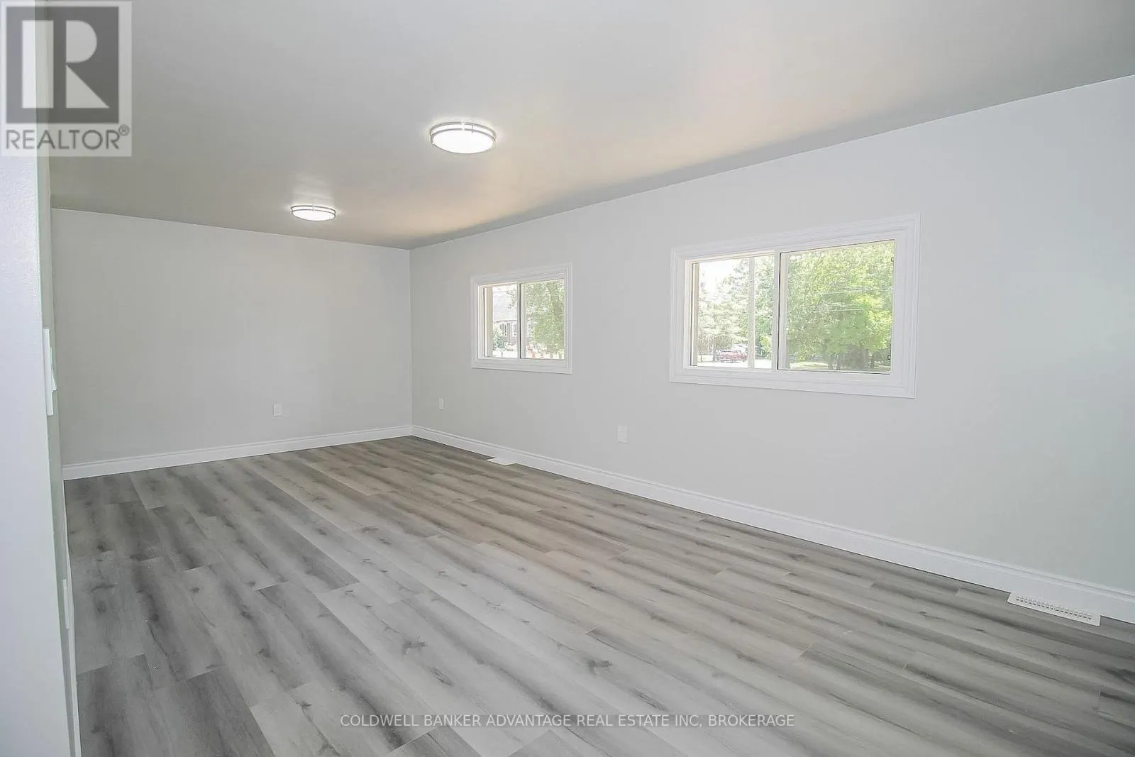 378 THOROLD ROAD