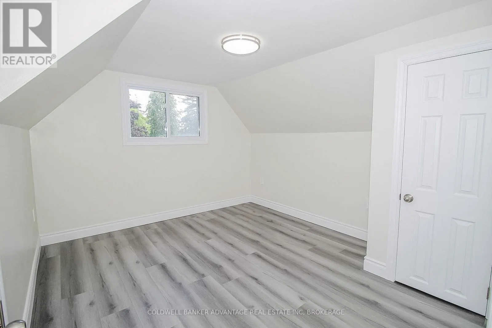378 THOROLD ROAD