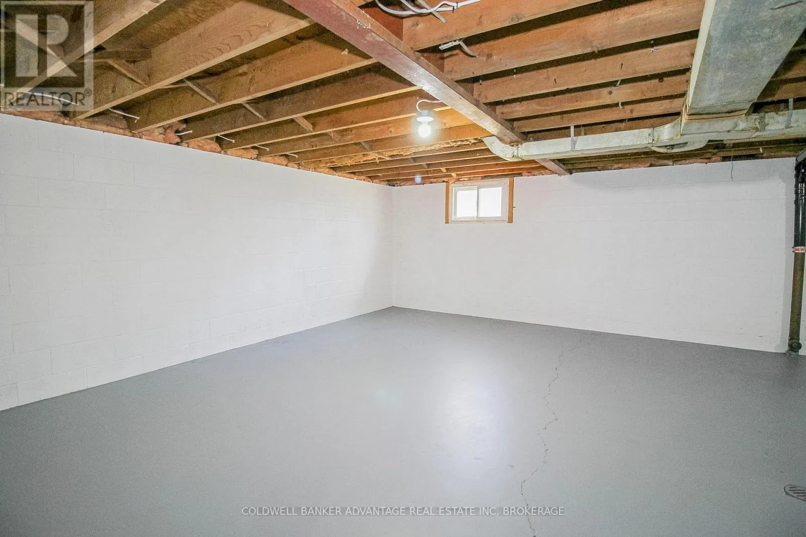 378 THOROLD ROAD