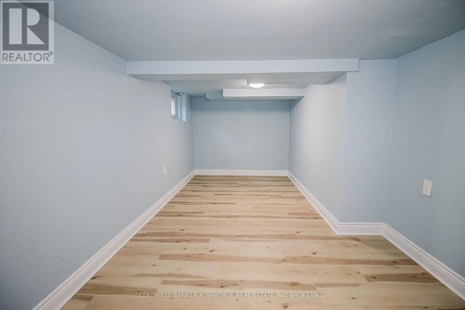 378 THOROLD ROAD