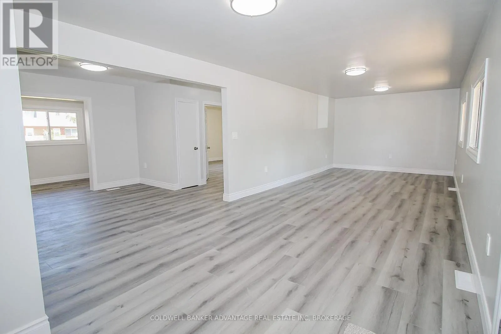 378 THOROLD ROAD