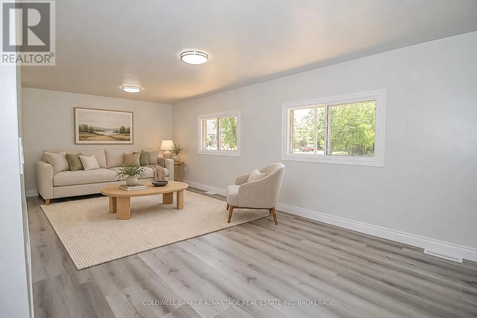 378 THOROLD ROAD