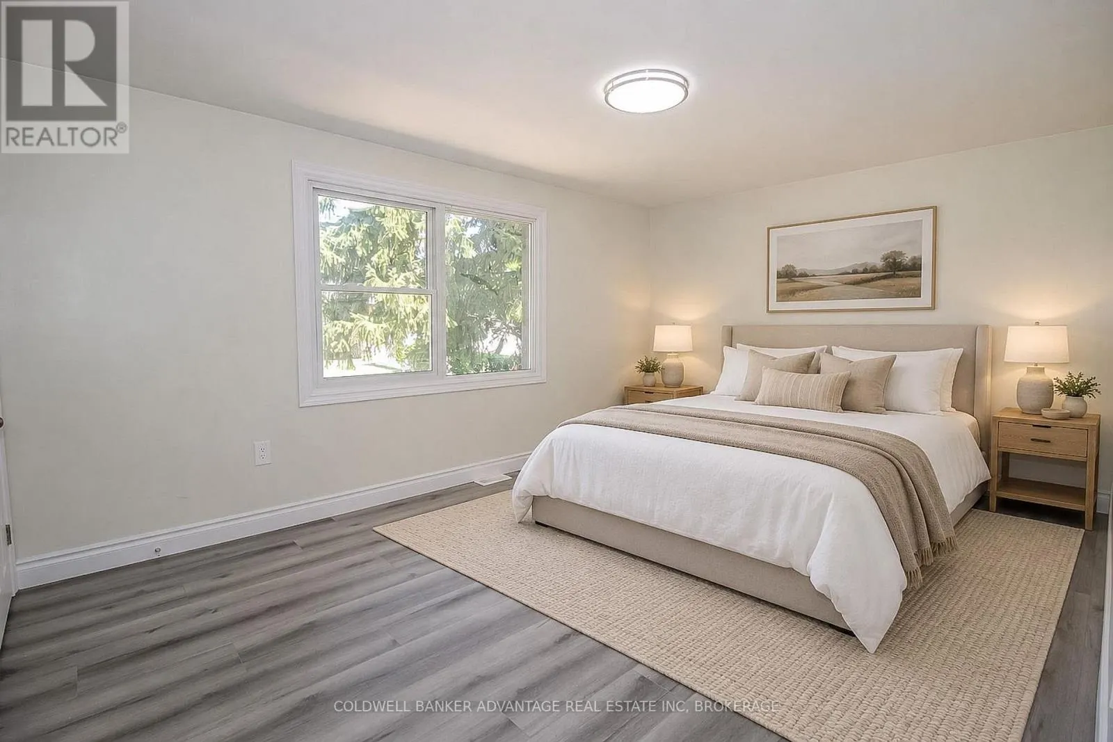378 THOROLD ROAD