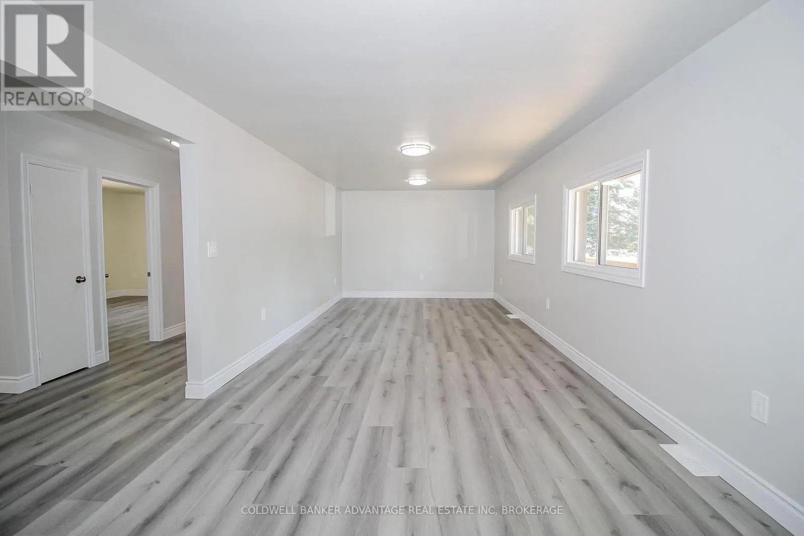 378 THOROLD ROAD