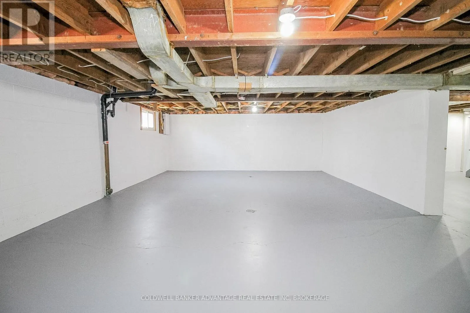 378 THOROLD ROAD