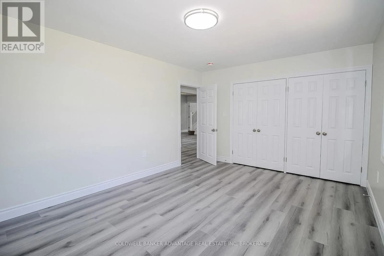 378 THOROLD ROAD