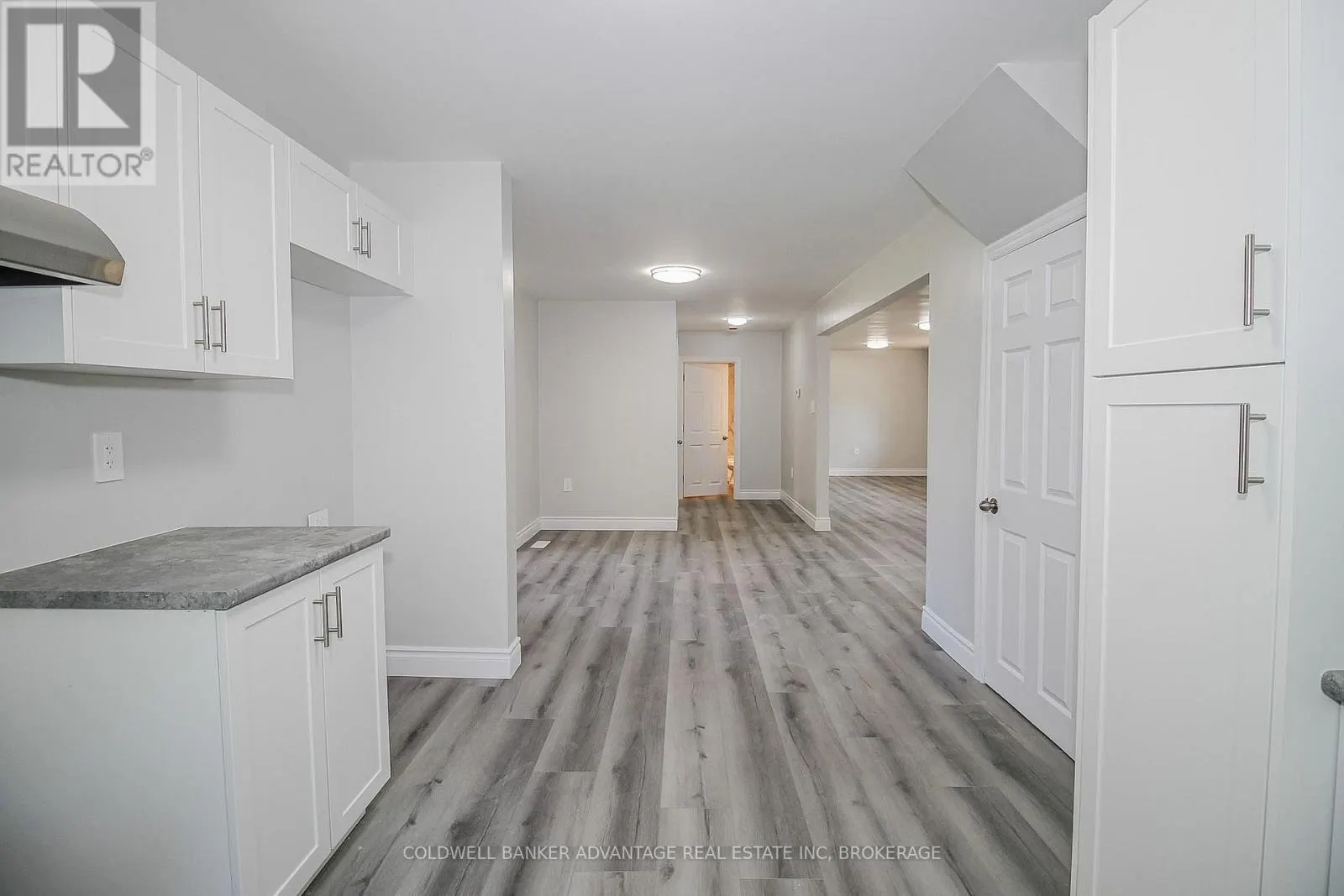 378 THOROLD ROAD